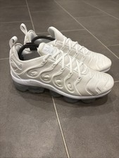 Genuine Authentic Rare Men’s