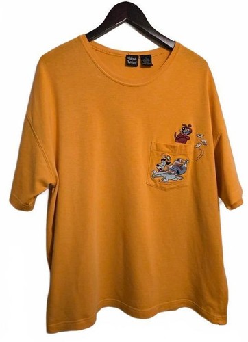 Vintage 90s hanna barbera - vintage,
