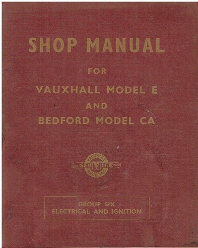 Vauxhall velox wyvern - vauxhall,
