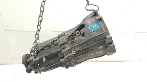 1069401105 gearbox for - gearbox, bmw