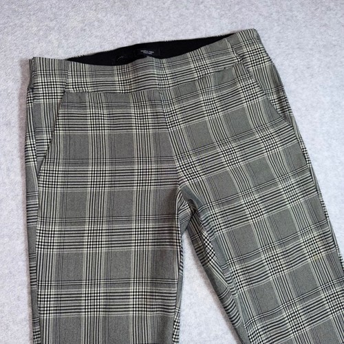 Simply vera wang capri - vera,