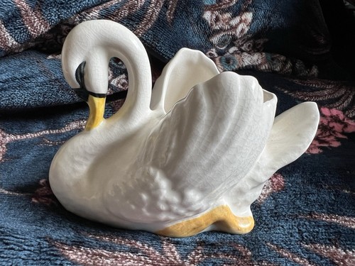 Vintage sylvac elegant - vintage,