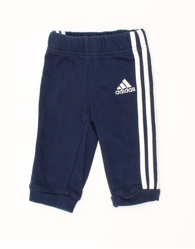 Adidas baby boys - baby,