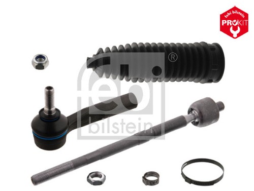 For febi 39290 tie - for,