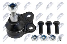 ZSD-FR-001 NTY Ball Joint for