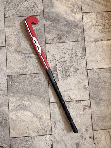 Mercian manta cb2 field hockey - manta,