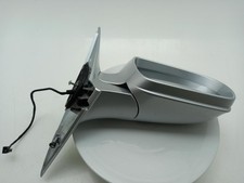 MERCEDES SLK Door Mirror O/S