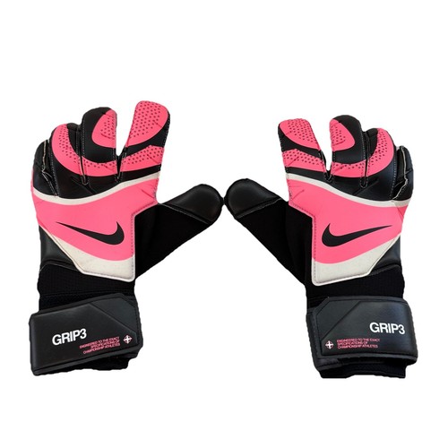 Nike grip football - nike, 3
