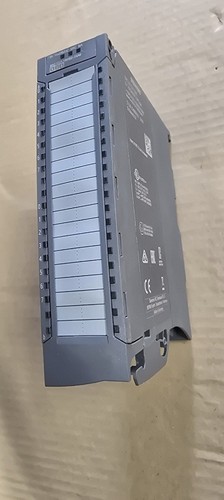 Siemens siplus 1500 - siplus, s7-1500