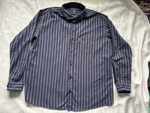 Guiness mens long sleeve - mens,