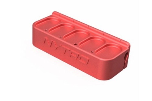 Match coarse fishing tackle - coarse,