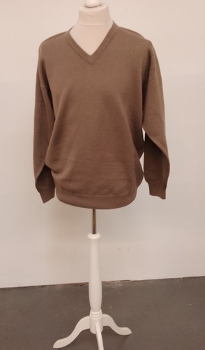 Vintage pringle golf - pringle, v-neck