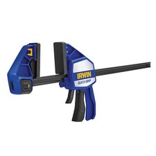 IRWIN® Quick-Grip® Xtreme
