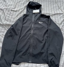 Nike men’s Windrunner Jacket