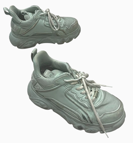 Womens girls bluish green - womens/girls,