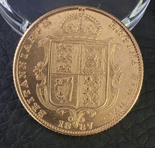 1887 queen victoria jubilee - queen,