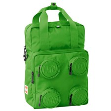 Backpacks for Boy, LEGO Brick