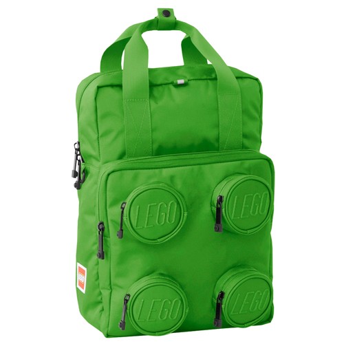 Backpacks for boy - for, lego