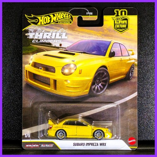 Subaru impreza wrx hot - -,