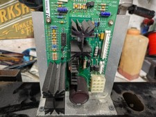 Life fitness 9500hr cross