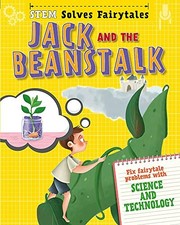 STEM Solves Fairytales: Jack and the Beanstalk: fix... - Brooke, Jasmine