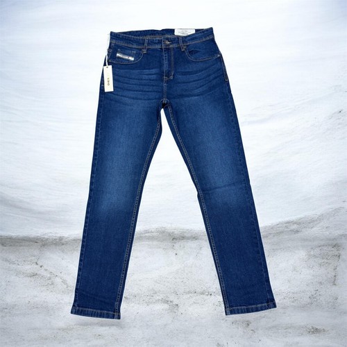 Diesel men jeans w32 - jeans,