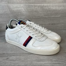 Cruyff Trainers Womens White