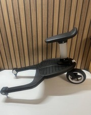 Bugaboo Butterfly Comfort