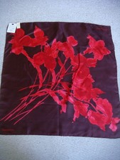**New Old Stock**  Vintage