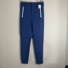 Free People Movement Chill