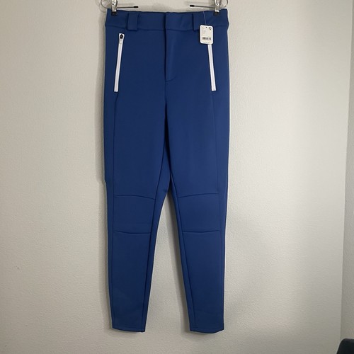 Free people movement chill - people,