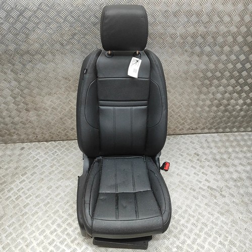 Land rover range evoque - rover,