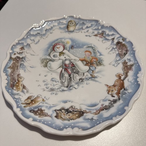 Royal doulton the - royal,
