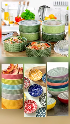 Signature stoneware over and - signature,