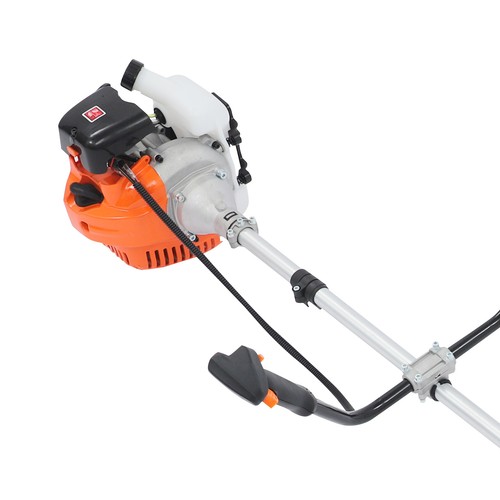 Stroke 7cc gas weed - gas,