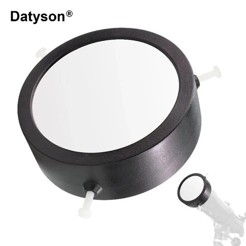 Solar filter sheet - sheet, for