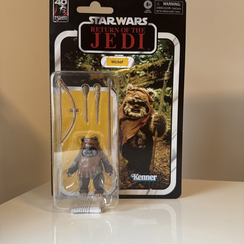 Star wars black - wars,