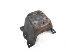 MITSUBISHI PAJERO SPORT I K7