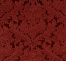 ZOFFANY CURTAIN FABRIC DESIGN