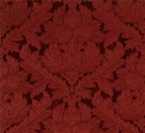 Zoffany curtain fabric - zoffany,