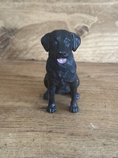 North Light Wade Labrador Figure