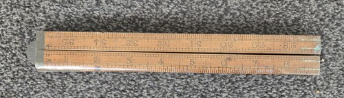 John rabone sons vintage - &,