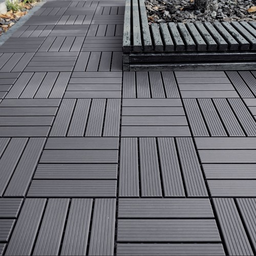 Pack anti slip interlocking - 44,