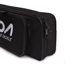 Lixada fishing bag case - bag,