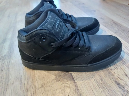 Black nike airwalk - nike,