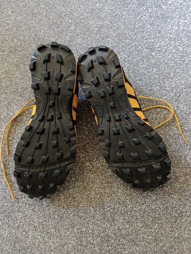 Inov8 women trail running - inov8-,