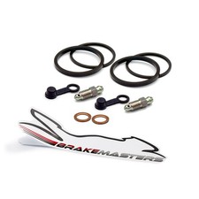 Yamaha YZF-R1 4XV 1998 rear