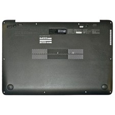HP EliteBook Folio 1040 G2