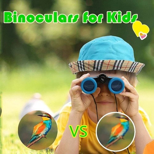 Shock proof binoculars set for - binoculars,