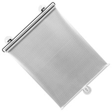 Indoor Window Shades Balcony